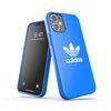 Adidas 42288 Custodia Per Cellulare 13,7 Cm (5.4') Cover Blu, Bianco