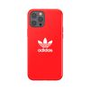 Adidas 42293 Custodia Per Cellulare 15,5 Cm (6.1') Cover Rosso, Bianco