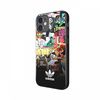 Adidas 42370 Custodia Per Cellulare 13,7 Cm (5.4') Cover Multicolore