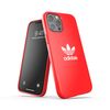 Adidas 42294 Funda Para Teléfono Móvil 17 Cm (6.7') Rojo, Blanco