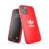 Adidas 42294 Custodia Per Cellulare 17 Cm (6.7') Cover Rosso, Bianco