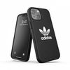 Adidas 47066 Funda Para Teléfono Móvil 13,7 Cm (5.4') Negro, Blanco