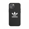 Adidas 47066 Funda Para Teléfono Móvil 13,7 Cm (5.4') Negro, Blanco