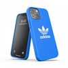 Adidas 47067 Funda Para Teléfono Móvil 13,7 Cm (5.4') Azul, Blanco