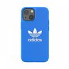 Adidas 47067 Funda Para Teléfono Móvil 13,7 Cm (5.4') Azul, Blanco