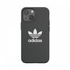 Adidas 47085 Funda Para Teléfono Móvil 13,7 Cm (5.4') Negro, Blanco