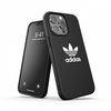 Adidas 47096 Funda Para Teléfono Móvil 15,5 Cm (6.1') Negro, Blanco