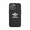 Adidas 47096 Funda Para Teléfono Móvil 15,5 Cm (6.1') Negro, Blanco