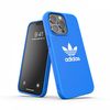 Adidas 47097 Funda Para Teléfono Móvil 15,5 Cm (6.1') Azul, Blanco