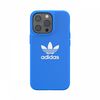 Adidas 47097 Funda Para Teléfono Móvil 15,5 Cm (6.1') Azul, Blanco