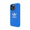 Adidas 47097 Funda Para Teléfono Móvil 15,5 Cm (6.1') Azul, Blanco