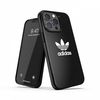 Adidas 47098 Custodia Per Cellulare 15,5 Cm (6.1') Cover Nero, Bianco