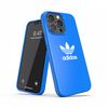 Adidas 47099 Funda Para Teléfono Móvil 15,5 Cm (6.1') Azul, Blanco