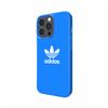 Adidas 47099 Funda Para Teléfono Móvil 15,5 Cm (6.1') Azul, Blanco