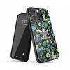 Adidas 47104 Custodia Per Cellulare 15,5 Cm (6.1') Cover Multicolore