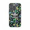 Adidas 47104 Custodia Per Cellulare 15,5 Cm (6.1') Cover Multicolore