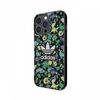 Adidas 47104 Custodia Per Cellulare 15,5 Cm (6.1') Cover Multicolore