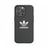 Adidas 47122 Funda Para Teléfono Móvil 15,5 Cm (6.1') Negro, Blanco