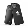 Adidas 47128 Funda Para Teléfono Móvil 17 Cm (6.7') Negro, Blanco