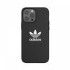 Adidas 47128 Funda Para Teléfono Móvil 17 Cm (6.7') Negro, Blanco