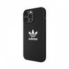 Adidas 47128 Funda Para Teléfono Móvil 17 Cm (6.7') Negro, Blanco