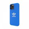 Adidas 47129 Funda Para Teléfono Móvil 17 Cm (6.7') Azul, Blanco