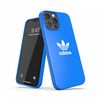 Adidas 47131 Funda Para Teléfono Móvil 17 Cm (6.7') Azul, Blanco