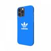 Adidas 47131 Funda Para Teléfono Móvil 17 Cm (6.7') Azul, Blanco