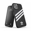 Adidas 47142 Funda Para Teléfono Móvil 17 Cm (6.7') Negro, Blanco