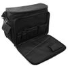 Bolsa Herramienta Cuaderno Tablet Accesorio Multiplex 360.045 Toolpack