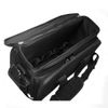 Bolsa Herramienta Cuaderno Tablet Accesorio Multiplex 360.045 Toolpack