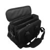 Bolsa Herramienta Cuaderno Tablet Accesorio Multiplex 360.045 Toolpack