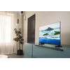 Philips 5500 Series 24phs5507/12 Televisor 61 Cm (24') Hd Negro