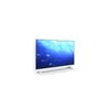 Philips 5500 Series 24phs5537/12 Televisor 61 Cm (24') Hd Blanco