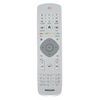 Philips 5500 Series 24phs5537/12 Televisor 61 Cm (24') Hd Blanco