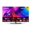 Televisor Smart Tv Philips The One 65pus8818/12 65'' 4k Uhd Ambilight E Negro