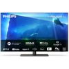 Television 42" Philips 42oled818 4k