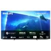 Television 77" Philips 77oled818 4k