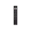Television 65" Philips 65pus8008 4k