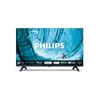 Television 32" Philips 32phs6009 Hd