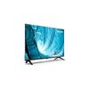 Television 32" Philips 32phs6009 Hd