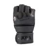 Joya Free Fight Mma Guantes M