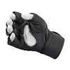 Guantes De Mma Joya Free Fight L