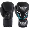 Guante De Boxeo Joya Tropical 10 Oz