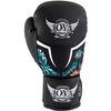 Guante De Boxeo Joya Tropical 10 Oz