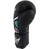 Guante De Boxeo Joya Tropical 12 Oz