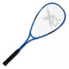 Raqueta De Squash S600 Azul Y Negro Xq Max