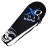 Raqueta De Squash S600 Azul Y Negro Xq Max