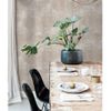 Papel Pintado Concrete Beige Noordwand