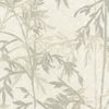 Papel Pintado Bamboo Beige Noordwand